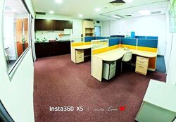 Fook Hai Building (D1), Office #605342721